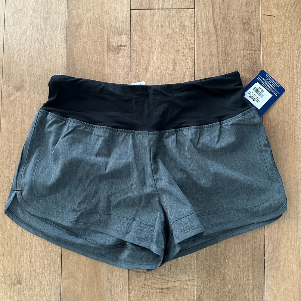 Champion shorts (NEW)